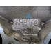 #AR01 Right Cylinder Head From 2012 Infiniti G37  3.7 R-EYO5R